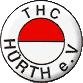 THC Hürth "Rot-Weiss"